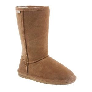 BearPaw Boots